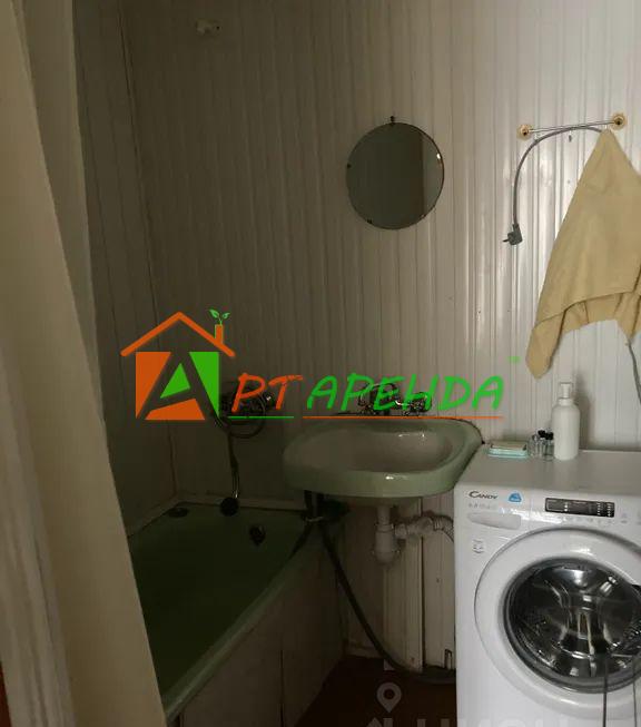 Пятигорск. Дом в Ставропольский край, Пятигорск ул. Федько, 26 (35 м²), , д. 26 - фото 6