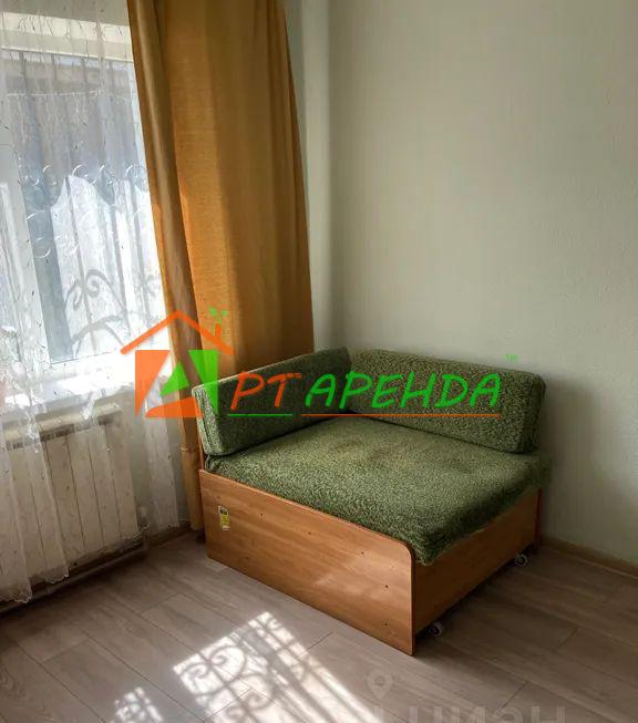 Пятигорск. Дом в Ставропольский край, Пятигорск ул. Федько, 26 (35 м²), , д. 26 - фото 7