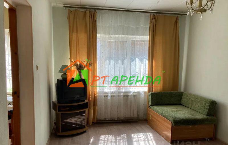 Пятигорск. Дом в Ставропольский край, Пятигорск ул. Федько, 26 (35 м²), , д. 26 - фото 8
