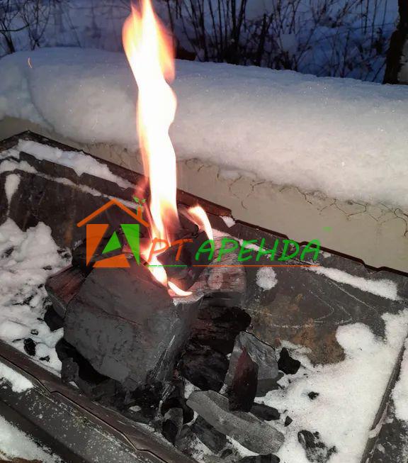 Всеволожск. Дом в Ленинградская область, Всеволожск Еловая ул., 30 (18 м²), Еловая (Орлов Овраг тер.), д. 30 - фото 15