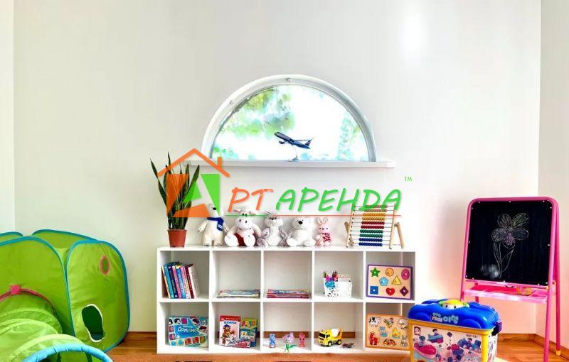 Владивосток. Дом в Приморский край, Владивосток ул. Академика Комарова, 15 (270 м²), , д. 15 - фото 11
