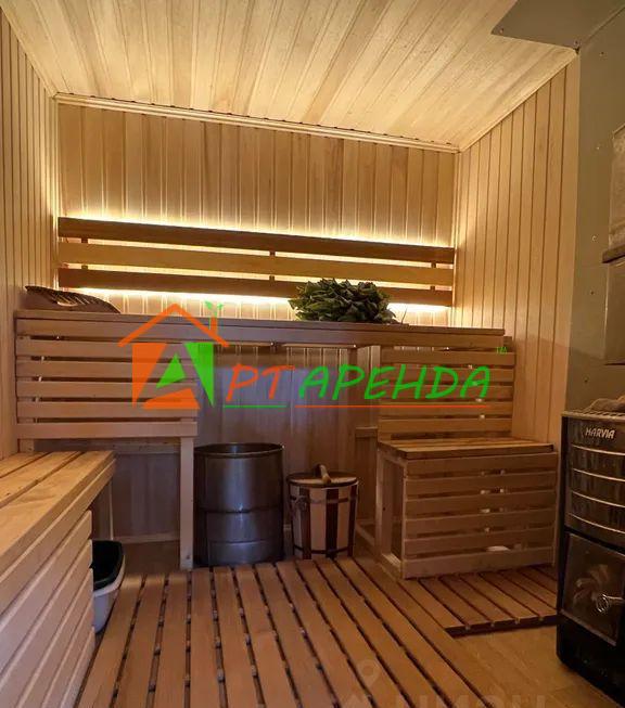 Владивосток. Дом в Приморский край, Владивосток ул. Академика Комарова, 15 (270 м²), , д. 15 - фото 15