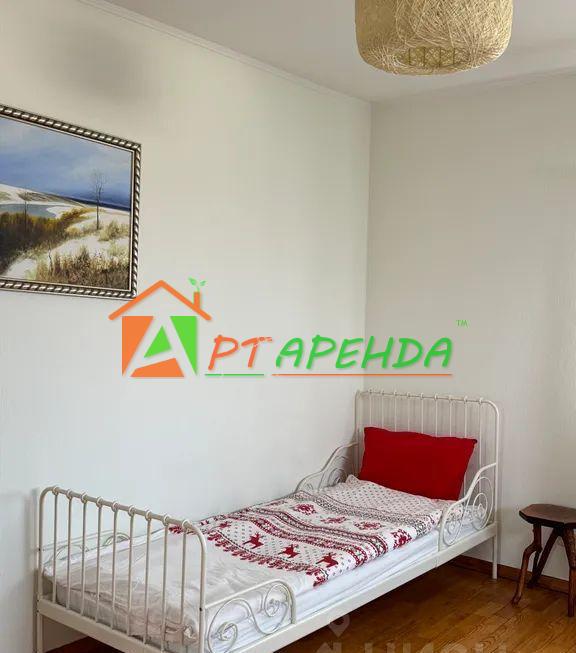 Владивосток. Дом в Приморский край, Владивосток ул. Академика Комарова, 15 (270 м²), , д. 15 - фото 22