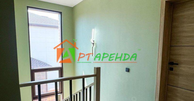 Сочи. Дом в Краснодарский край, Сочи ул. Мелетяна, 7 (198 м²), , д. 7 - фото 11