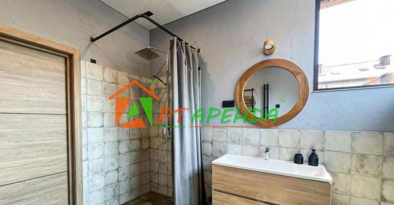 Сочи. Дом в Краснодарский край, Сочи ул. Мелетяна, 7 (198 м²), , д. 7 - фото 13