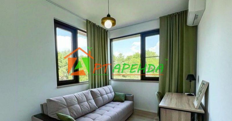 Сочи. Дом в Краснодарский край, Сочи ул. Мелетяна, 7 (198 м²), , д. 7 - фото 21