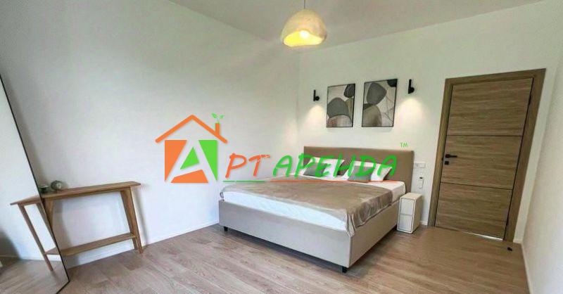 Сочи. Дом в Краснодарский край, Сочи ул. Мелетяна, 7 (198 м²), , д. 7 - фото 22