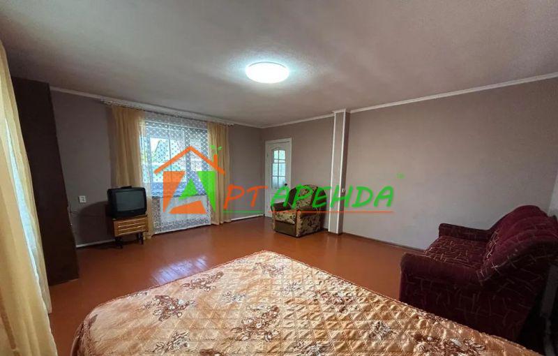 Ейск. Дом в Краснодарский край, Ейск Енисейская ул., 10 (80 м²), Енисейская, д. 10 - фото 0