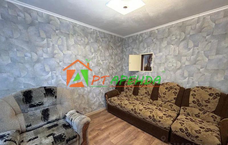 Ейск. Дом в Краснодарский край, Ейск Енисейская ул., 10 (80 м²), Енисейская, д. 10 - фото 10