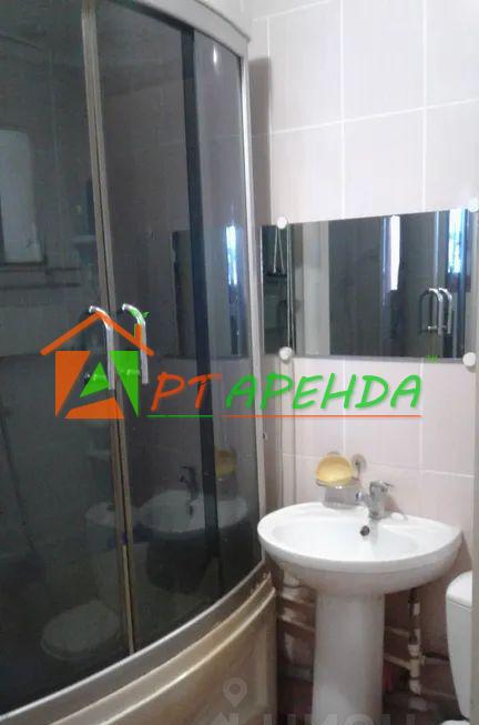 Ейск. Дом в Краснодарский край, Ейск Енисейская ул., 10 (80 м²), Енисейская, д. 10 - фото 12