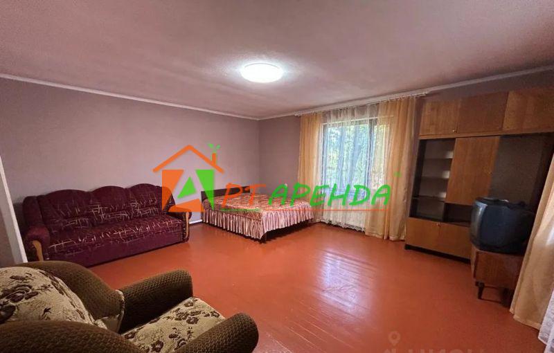 Ейск. Дом в Краснодарский край, Ейск Енисейская ул., 10 (80 м²), Енисейская, д. 10 - фото 1