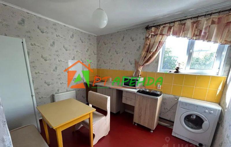 Ейск. Дом в Краснодарский край, Ейск Енисейская ул., 10 (80 м²), Енисейская, д. 10 - фото 5