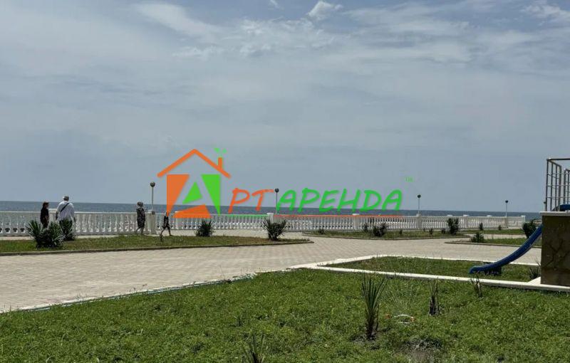 Геленджик. Дом в Краснодарский край, Геленджик ул. Набережная, 7 (150 м²), Набережная (Орлов Овраг тер.), д. 7 - фото 9