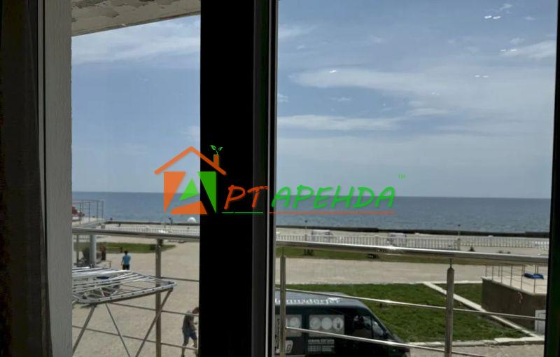 Геленджик. Дом в Краснодарский край, Геленджик ул. Набережная, 7 (150 м²), Набережная (Орлов Овраг тер.), д. 7 - фото 25