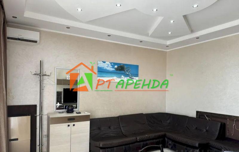 Геленджик. Дом в Краснодарский край, Геленджик ул. Набережная, 7 (150 м²), Набережная (Орлов Овраг тер.), д. 7 - фото 32