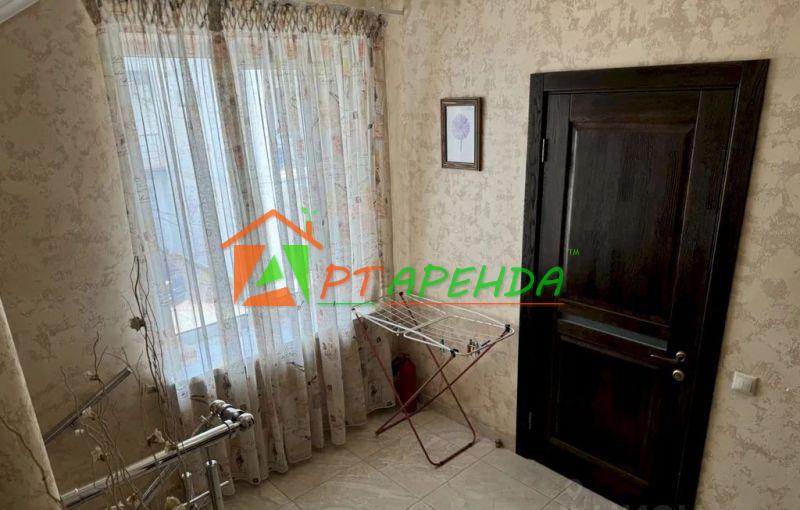 Геленджик. Дом в Краснодарский край, Геленджик ул. Набережная, 7 (150 м²), Набережная (Орлов Овраг тер.), д. 7 - фото 37