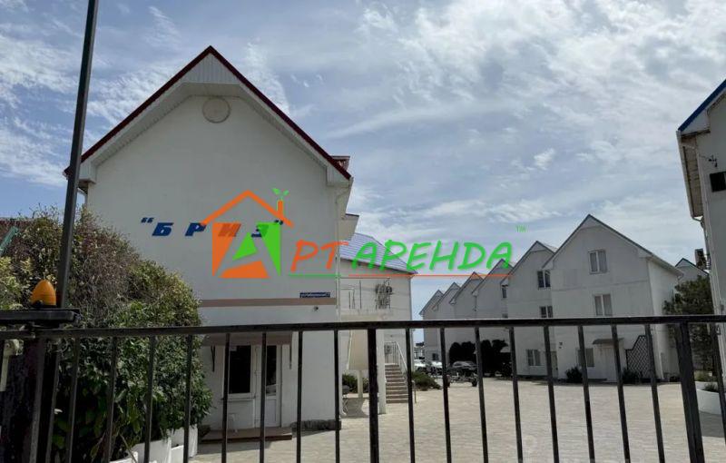 Геленджик. Дом в Краснодарский край, Геленджик ул. Набережная, 7 (150 м²), Набережная (Орлов Овраг тер.), д. 7 - фото 5