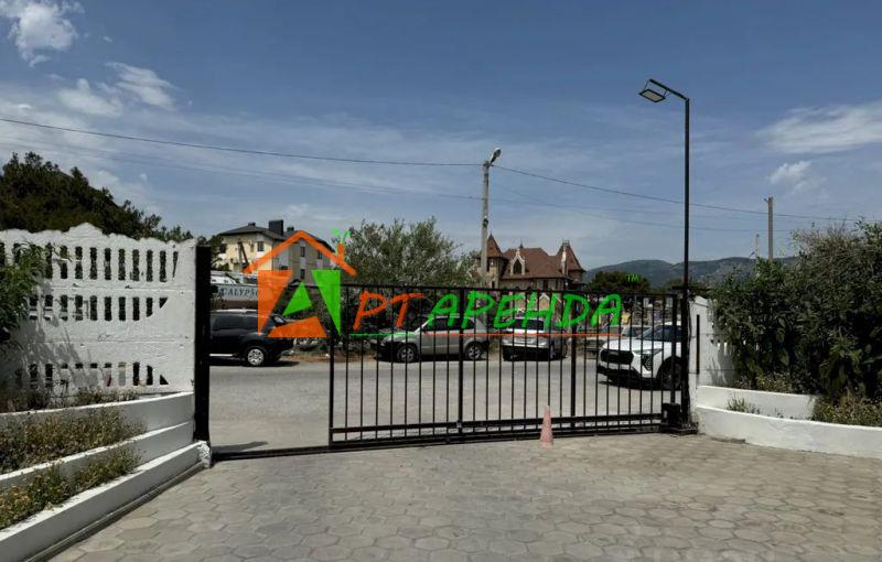 Геленджик. Дом в Краснодарский край, Геленджик ул. Набережная, 7 (150 м²), Набережная (Орлов Овраг тер.), д. 7 - фото 7
