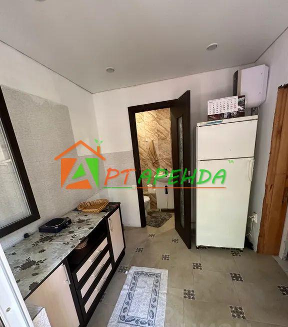 Ейск. Дом в Краснодарский край, Ейск ул. Кирова, 78 (14 м²), Кирова (ГСК N 740 тер.), д. 78 - фото 3