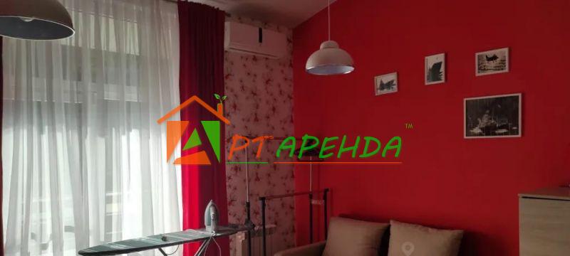 Сочи. Дом в Краснодарский край, Сочи Хоста жилрайон, ул. Шоссейная, 5Е (140 м²), Шоссейная, д. - фото 6