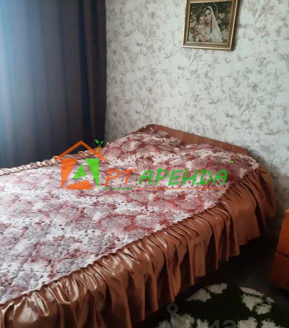 Яровое. Дом в Алтайский край, Яровое Социалистическая ул., 25 (80 м²), , д. 25 - фото 2