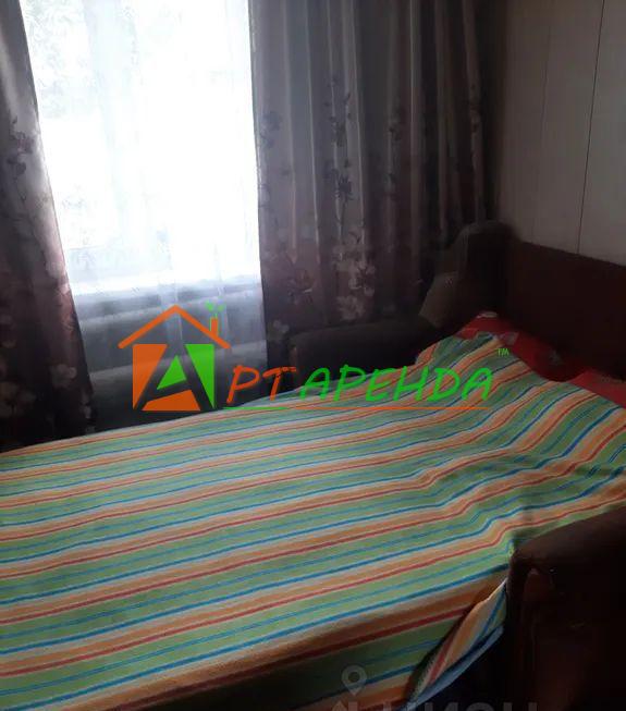 Яровое. Дом в Алтайский край, Яровое Социалистическая ул., 25 (80 м²), , д. 25 - фото 3