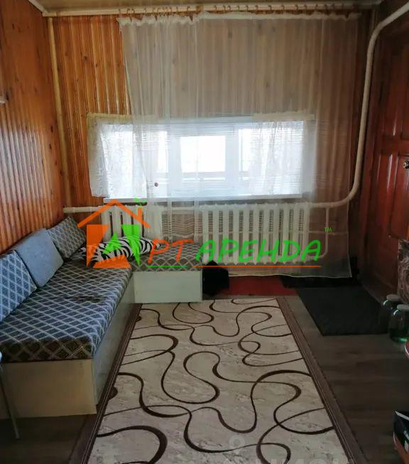 Яровое. Дом в Алтайский край, Яровое Социалистическая ул., 25 (80 м²), , д. 25 - фото 5