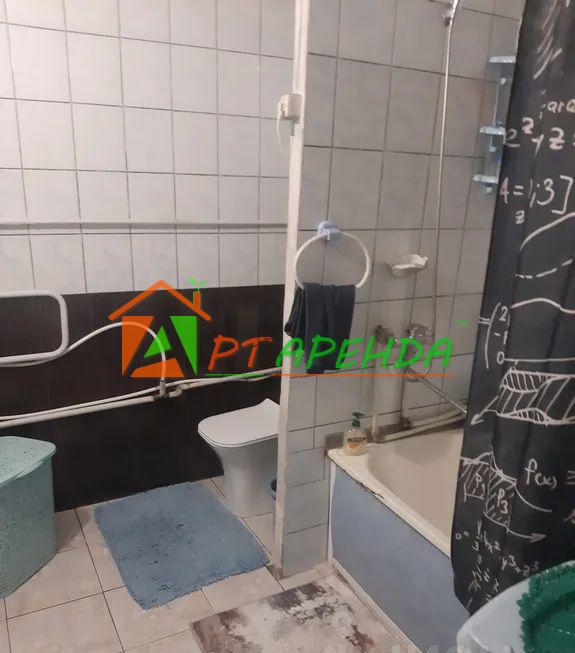 Яровое. Дом в Алтайский край, Яровое Социалистическая ул., 25 (80 м²), , д. 25 - фото 6