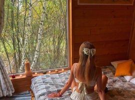 Дом в Ярославская область, Переславль-Залесский Подгорная ул., 86 (12 м²) - Подгорная. Переславль-Залесский - фото 0