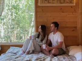 Дом в Ярославская область, Переславль-Залесский Подгорная ул., 86 (12 м²) - Подгорная. Переславль-Залесский - фото 2