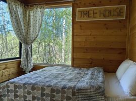 Дом в Ярославская область, Переславль-Залесский Подгорная ул., 86 (12 м²) - Подгорная. Переславль-Залесский - фото 4