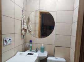 Дом в Калининградская область, Зеленоградск Волна садоводческое товарищество, ул. Центральная, 149 (154 м²) - Центральная (19 км Московского шоссе тер. Зеленоградск - фото 16