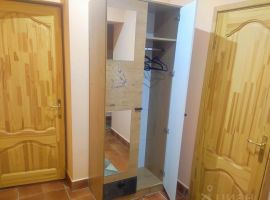 Дом в Калининградская область, Зеленоградск Волна садоводческое товарищество, ул. Центральная, 149 (154 м²) - Центральная (19 км Московского шоссе тер. Зеленоградск - фото 25