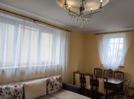 Дом в Калининградская область, Зеленоградск Волна садоводческое товарищество, ул. Центральная, 149 (154 м²) - Центральная (19 км Московского шоссе тер. Зеленоградск - фото 28