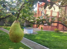 Дом в Калининградская область, Зеленоградск Волна садоводческое товарищество, ул. Центральная, 149 (154 м²) - Центральная (19 км Московского шоссе тер. Зеленоградск - фото 38