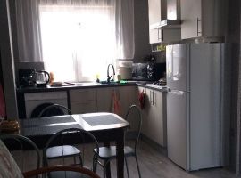 Дом в Калининградская область, Зеленоградск Прибой садоводческое товарищество, ул. Пограничная (80 м²) - . Зеленоградск - фото 1