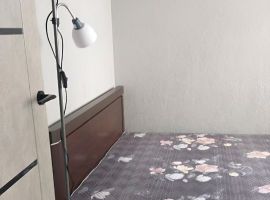 Дом в Калининградская область, Зеленоградск Прибой садоводческое товарищество, ул. Пограничная (80 м²) - . Зеленоградск - фото 6