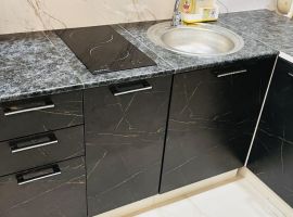Дом в Владимирская область, Муром д. Афанасово, ул. Владимирская (80 м²) - Владимирская. Муром - фото 10