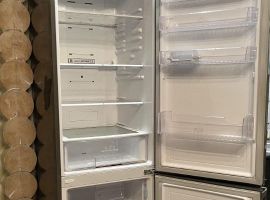 Дом в Владимирская область, Муром д. Афанасово, ул. Владимирская (80 м²) - Владимирская. Муром - фото 11