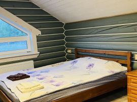 Дом в Владимирская область, Муром д. Афанасово, ул. Владимирская (80 м²) - Владимирская. Муром - фото 20