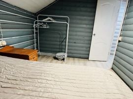 Дом в Владимирская область, Муром д. Афанасово, ул. Владимирская (80 м²) - Владимирская. Муром - фото 22