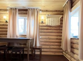 Дом в Владимирская область, Муром д. Афанасово, ул. Владимирская (80 м²) - Владимирская. Муром - фото 34