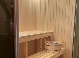 Дом в Владимирская область, Муром д. Афанасово, ул. Владимирская (80 м²) - Владимирская. Муром - фото 35