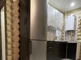 Дом в Владимирская область, Муром д. Афанасово, ул. Владимирская (80 м²) - Владимирская. Муром - фото 8
