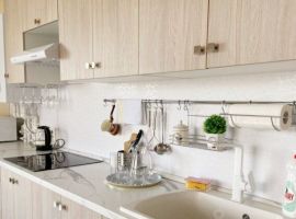 Дом в Ярославская область, Тутаев ул. Жемчужная, 8В (100 м²) - . Тутаев - фото 12