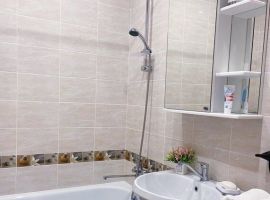 Дом в Ярославская область, Тутаев ул. Жемчужная, 8В (100 м²) - . Тутаев - фото 13