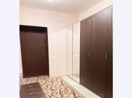 Дом в Ярославская область, Тутаев ул. Жемчужная, 8В (100 м²) - . Тутаев - фото 15