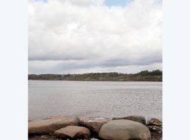 Дом в Ярославская область, Тутаев ул. Жемчужная, 8В (100 м²) - . Тутаев - фото 19