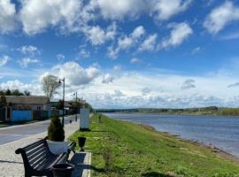 Дом в Ярославская область, Тутаев ул. Жемчужная, 8В (100 м²) - . Тутаев - фото 20