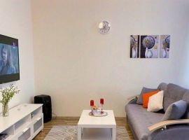 Дом в Ярославская область, Тутаев ул. Жемчужная, 8В (100 м²) - . Тутаев - фото 4